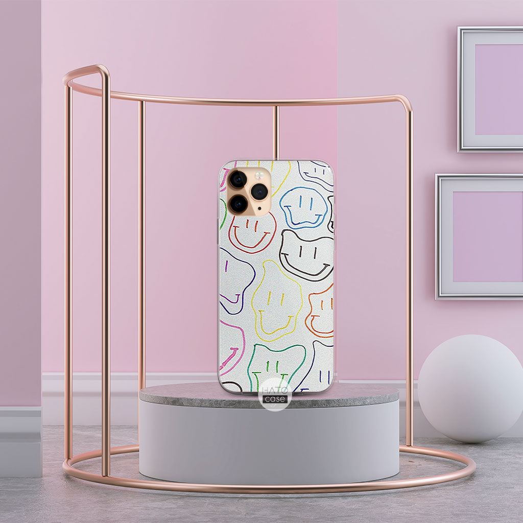 ốp lưng Oppo Reno 8