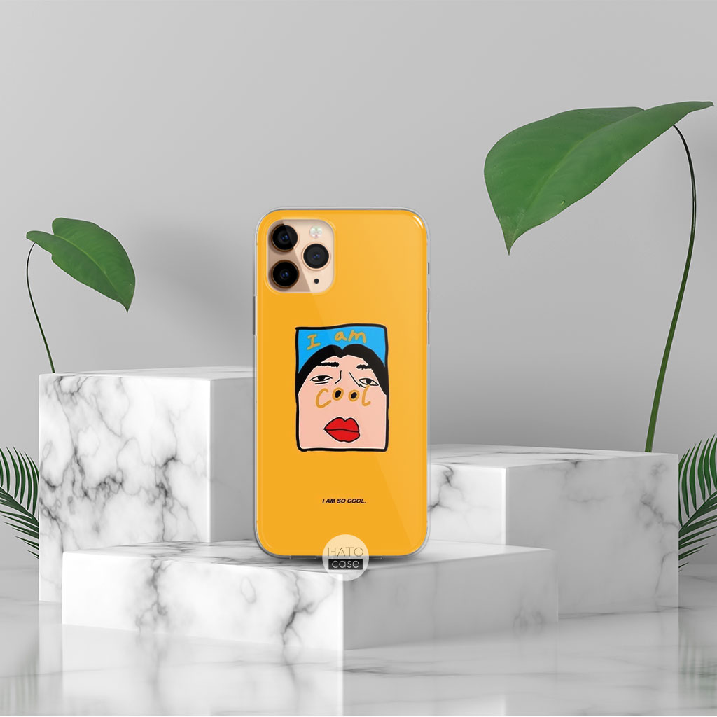 ốp lưng Oppo Reno 8