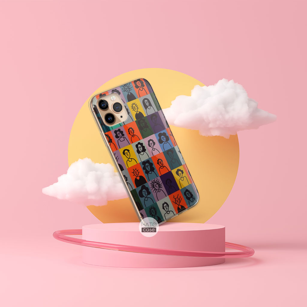 ốp lưng Oppo Reno 8