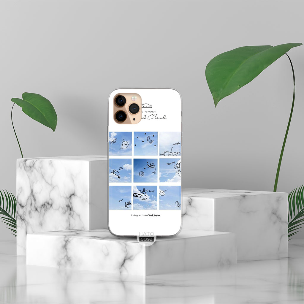 ốp lưng Oppo Reno 8