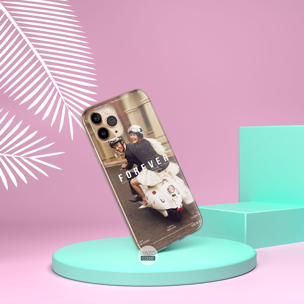 ốp lưng Oppo Reno 8