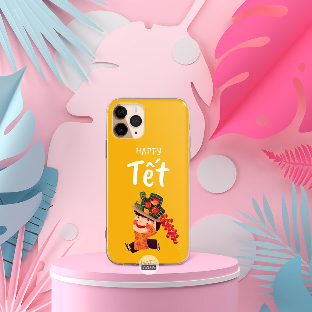 ốp lưng redmi 9