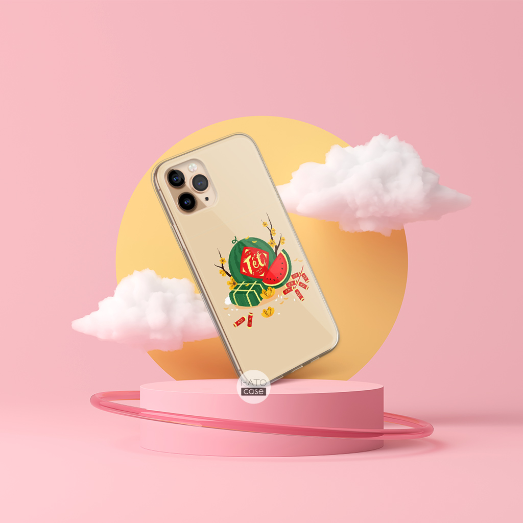 ốp lưng Redmi 9