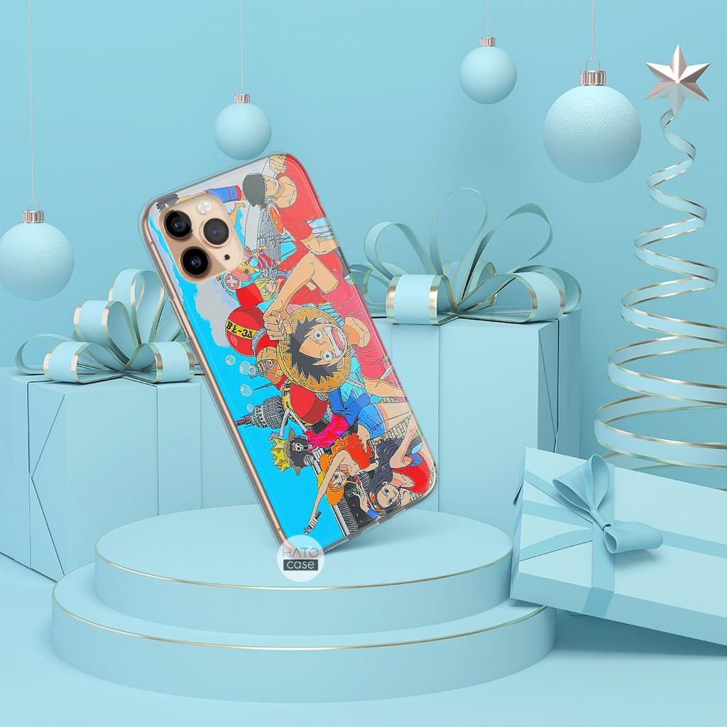 Ốp lưng Samsung A10