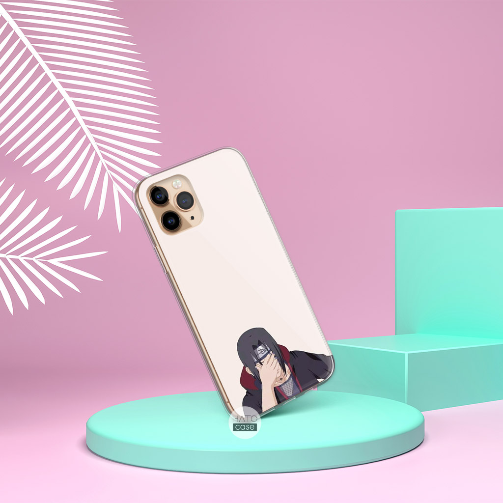 Ốp lưng Samsung A10