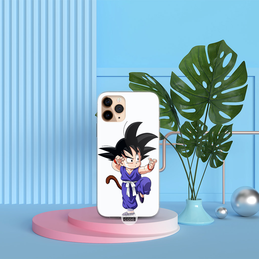 ốp lưng Samsung A10