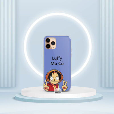 ốp lưng Samsung A10