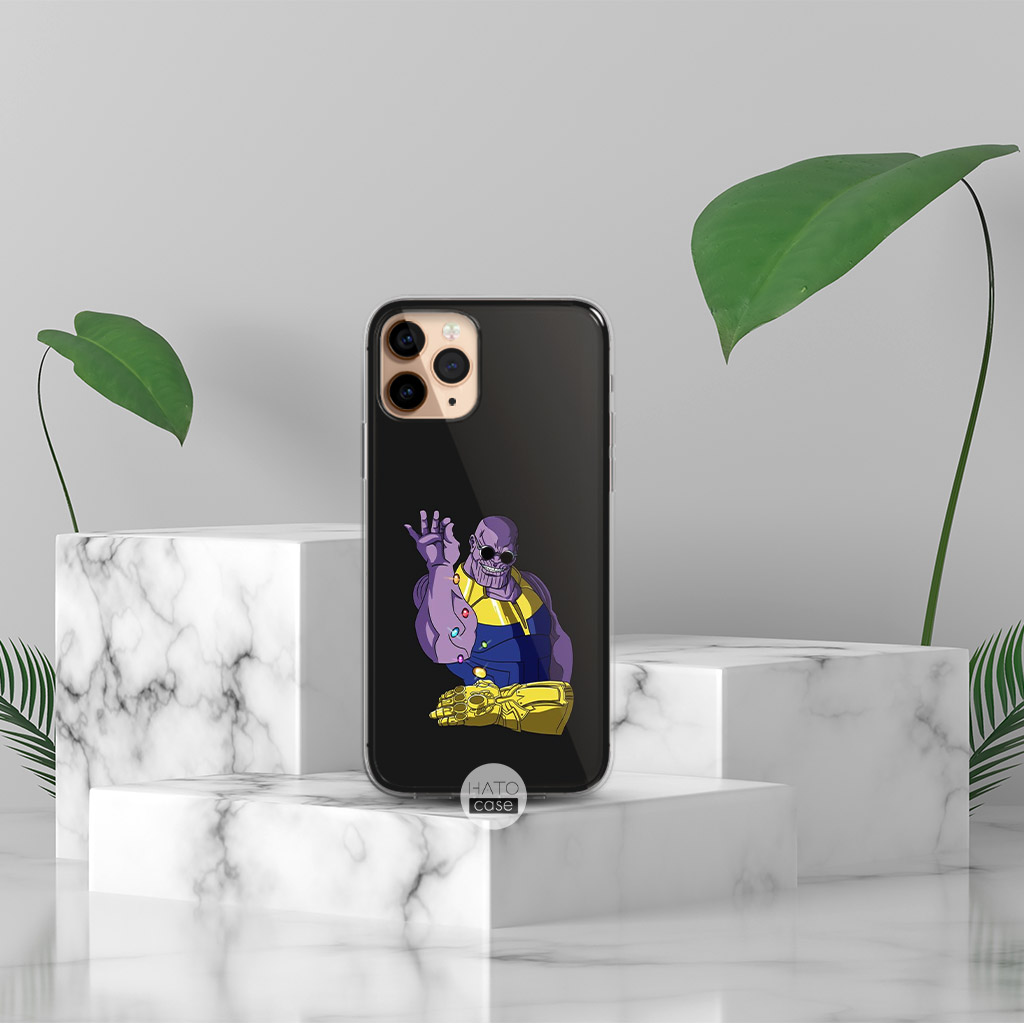 ốp lưng Samsung A10