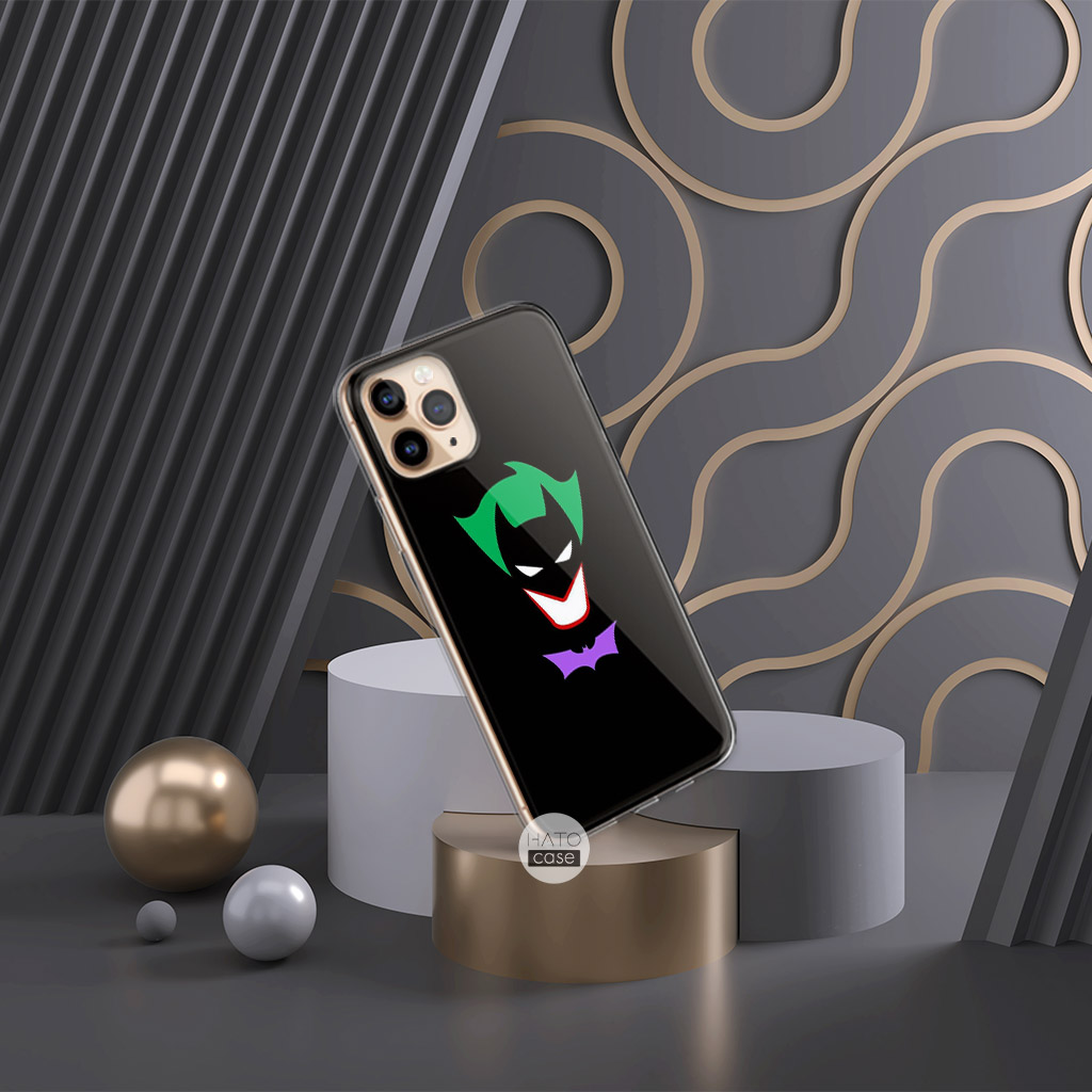 ốp lưng samsung A10