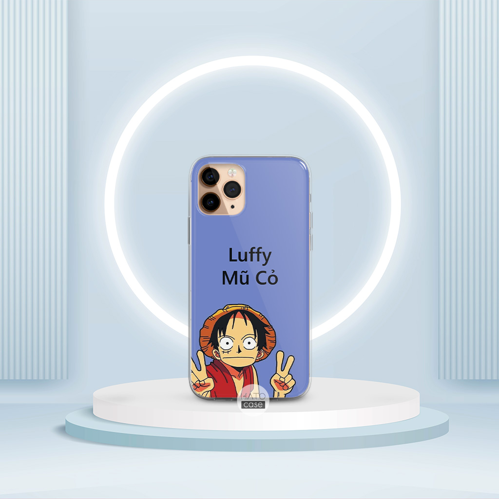 ốp lưng Samsung A10