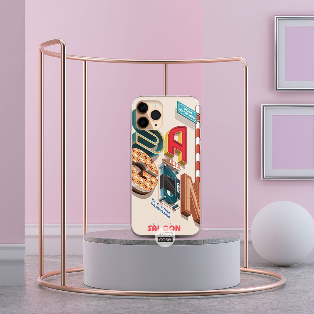 ốp lưng vsmart joy 3