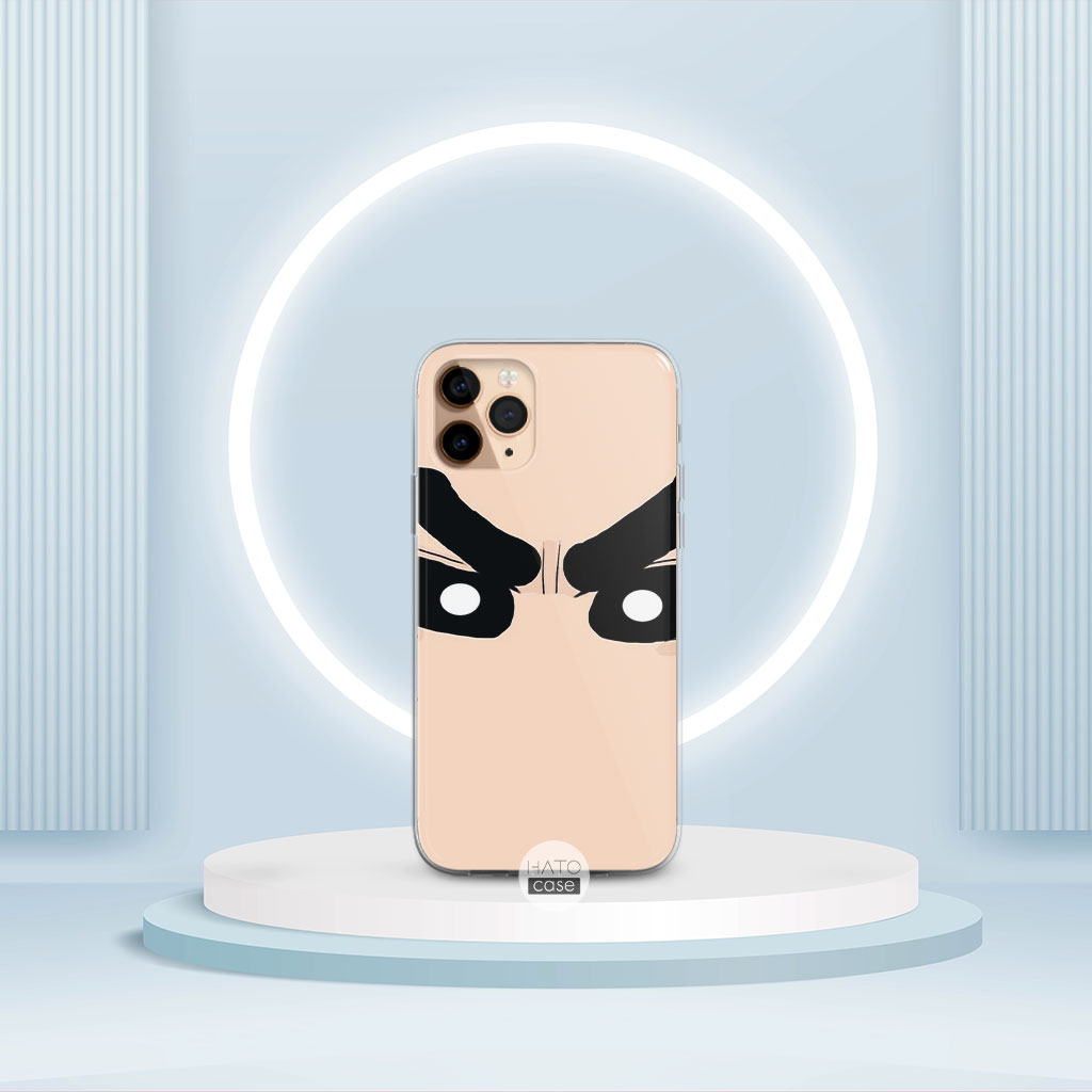 ốp lưng vsmart joy 3