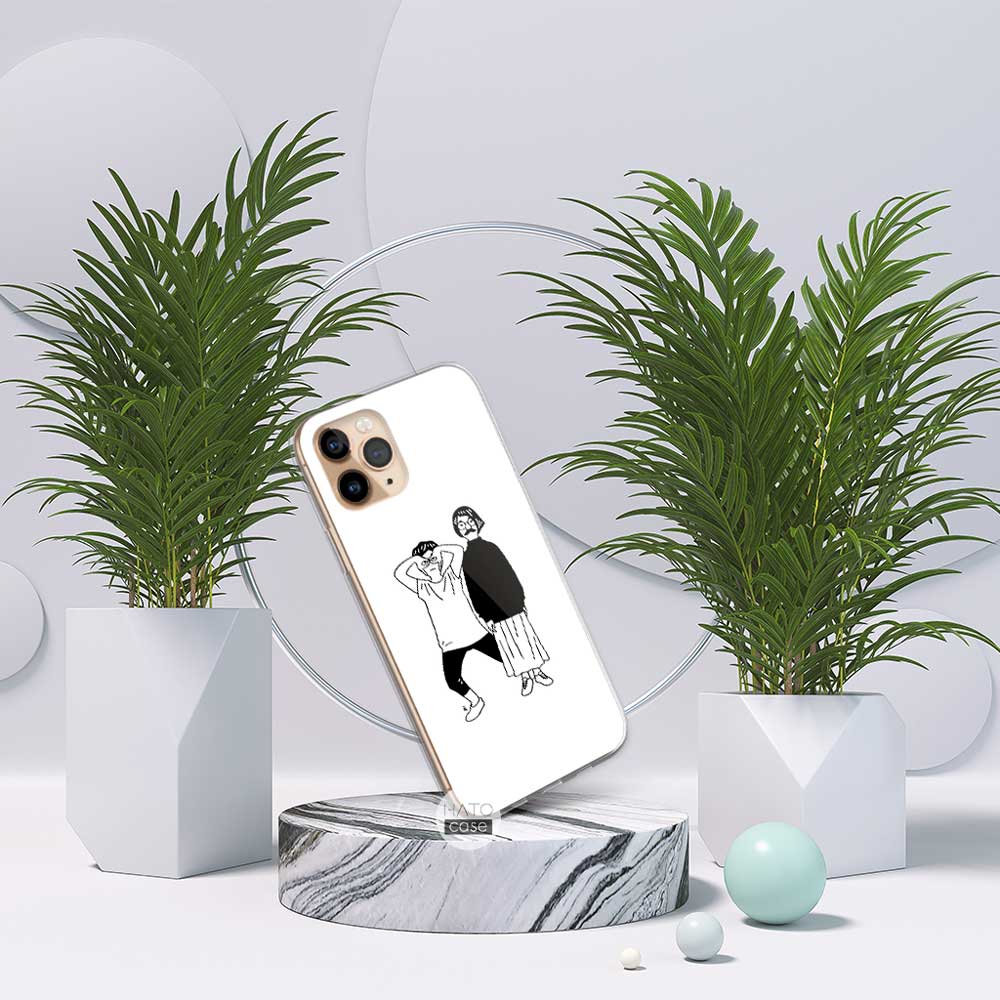 ốp lưng vsmart joy 3