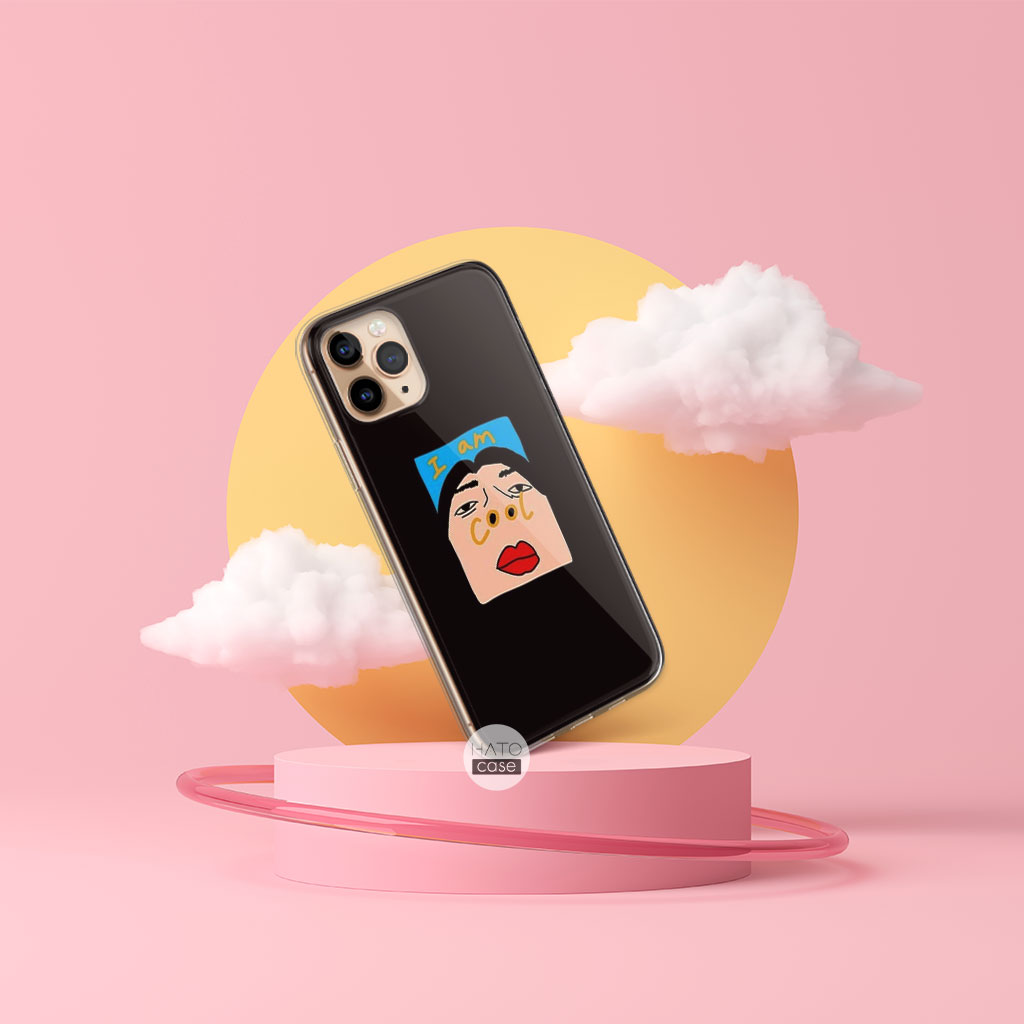 ốp lưng vsmart joy 3