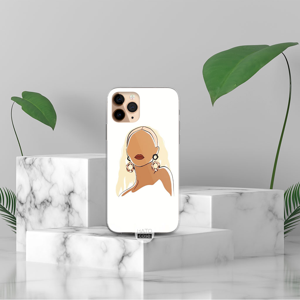 ốp lưng vsmart joy 3