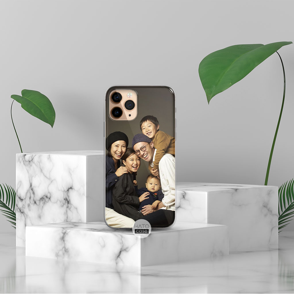 ốp lưng vsmart joy 3