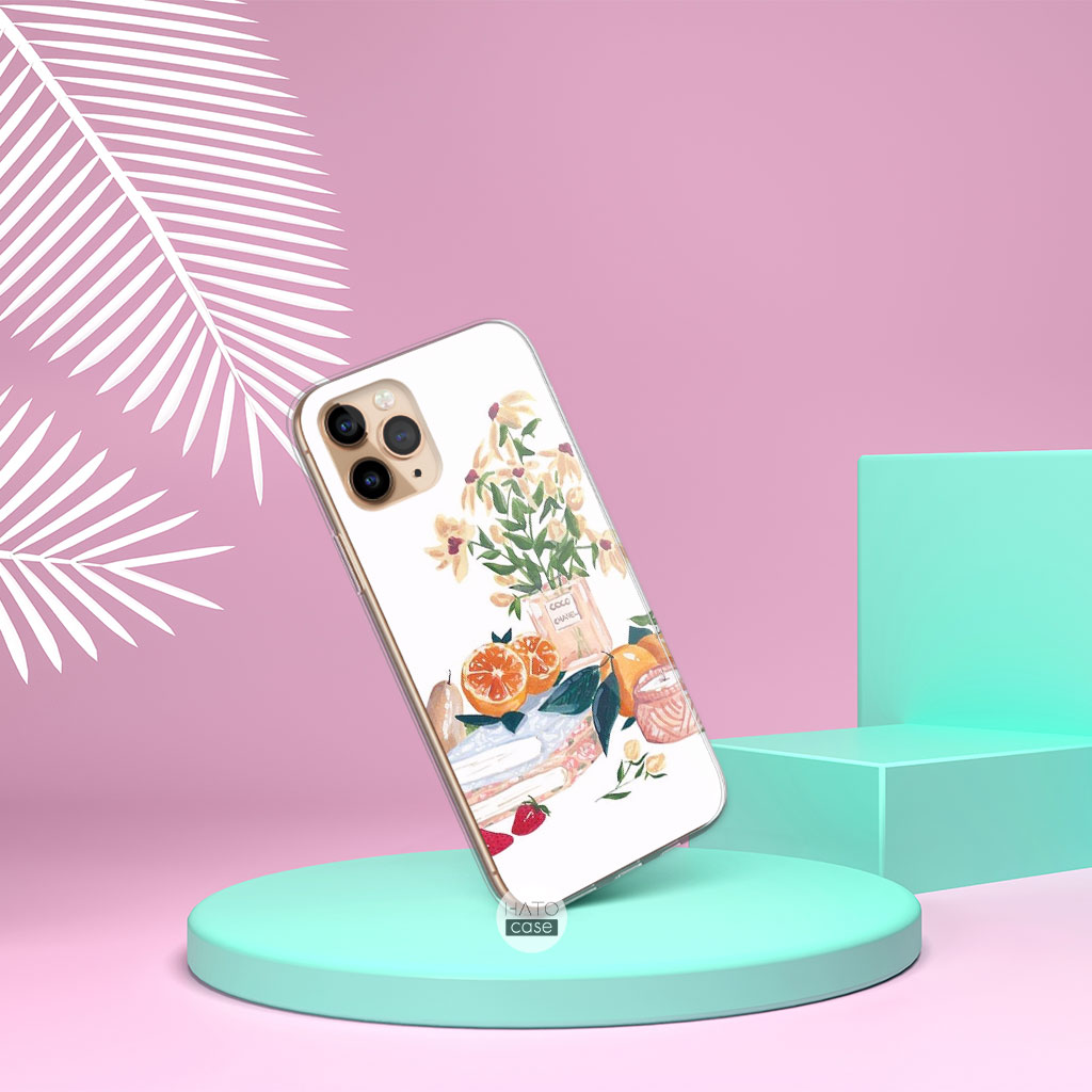 ốp lưng vsmart joy 3