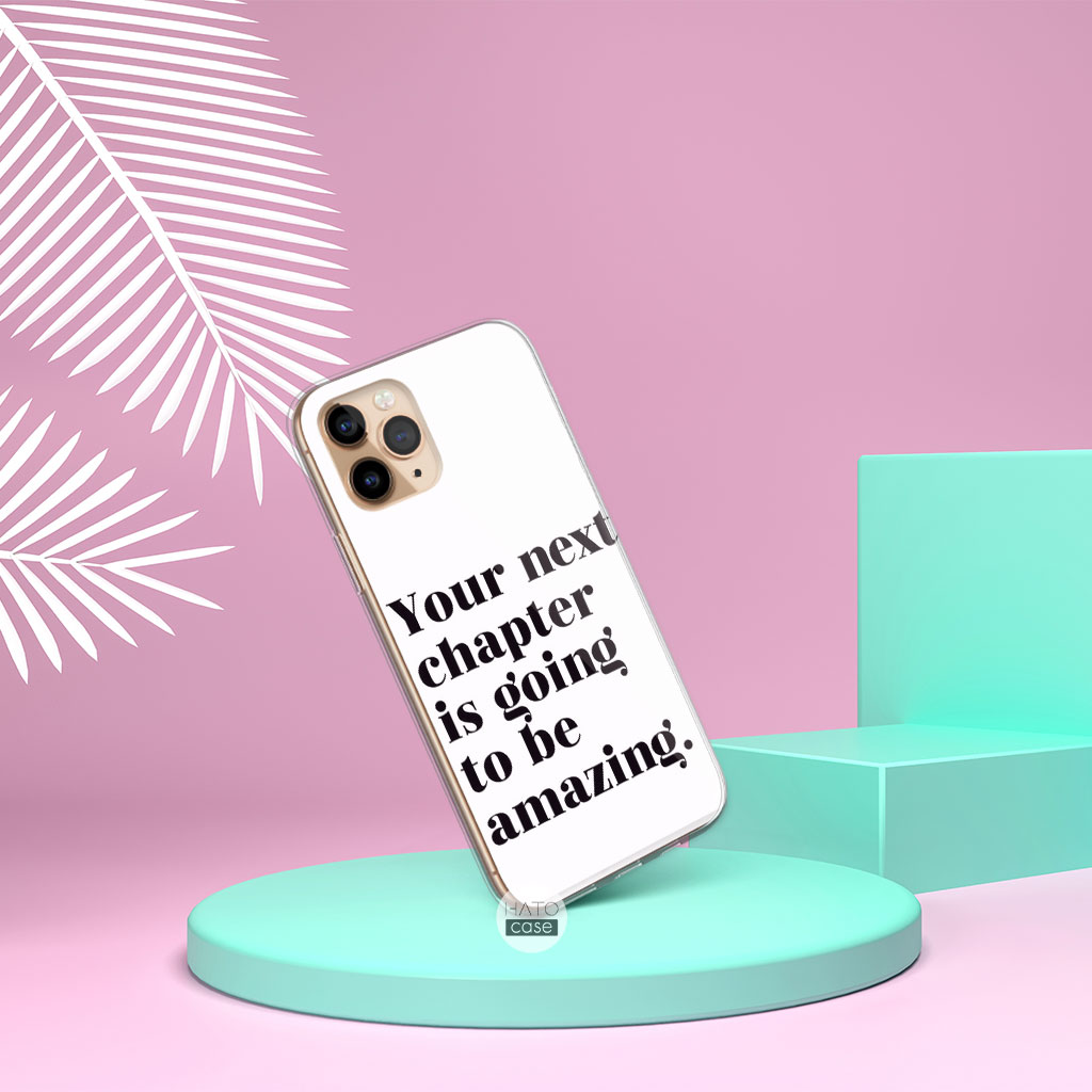 ốp lưng vsmart joy 3