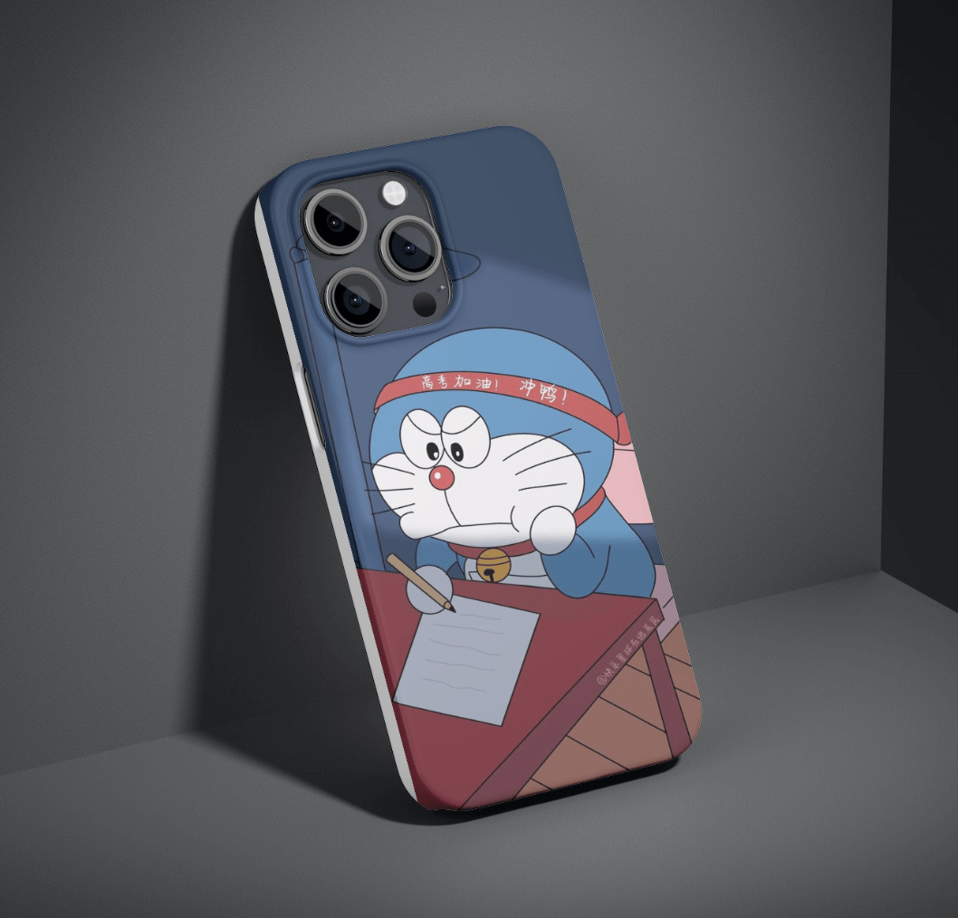 Ốp lưng OPPO A16K