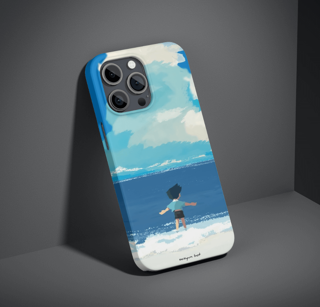 Ốp lưng OPPO A16K