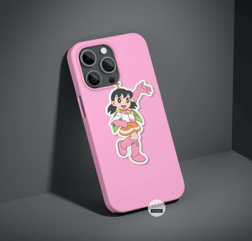 Ốp lưng OPPO A16K