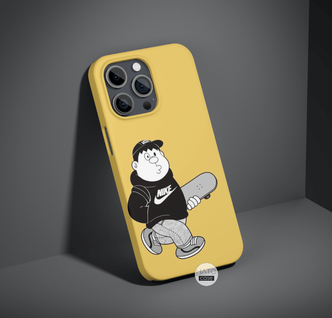 Ốp lưng OPPO A16K