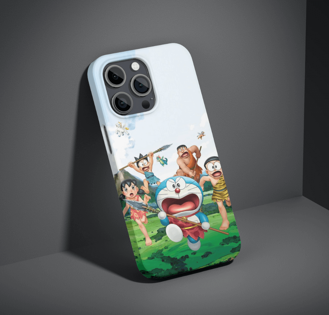 Ốp lưng OPPO A16K