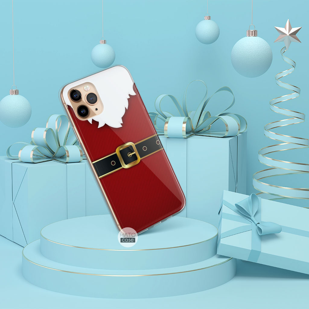 ốp lưng oppo a17k