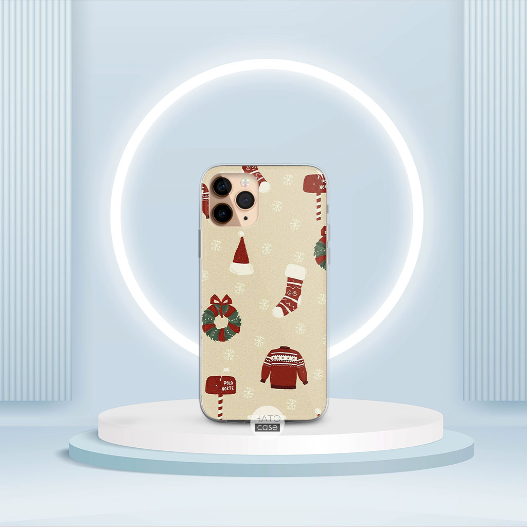 ốp lưng oppo a17k