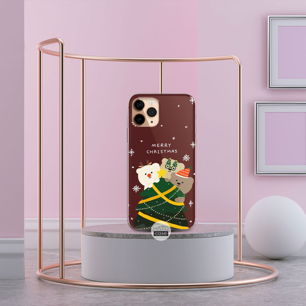 ốp lưng oppo a17k