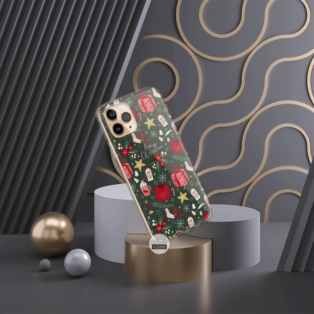 ốp lưng oppo a17k