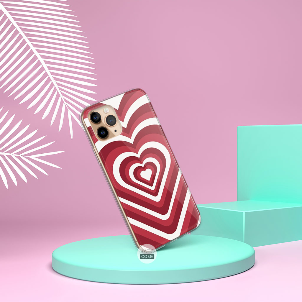 ốp lưng oppo a17k