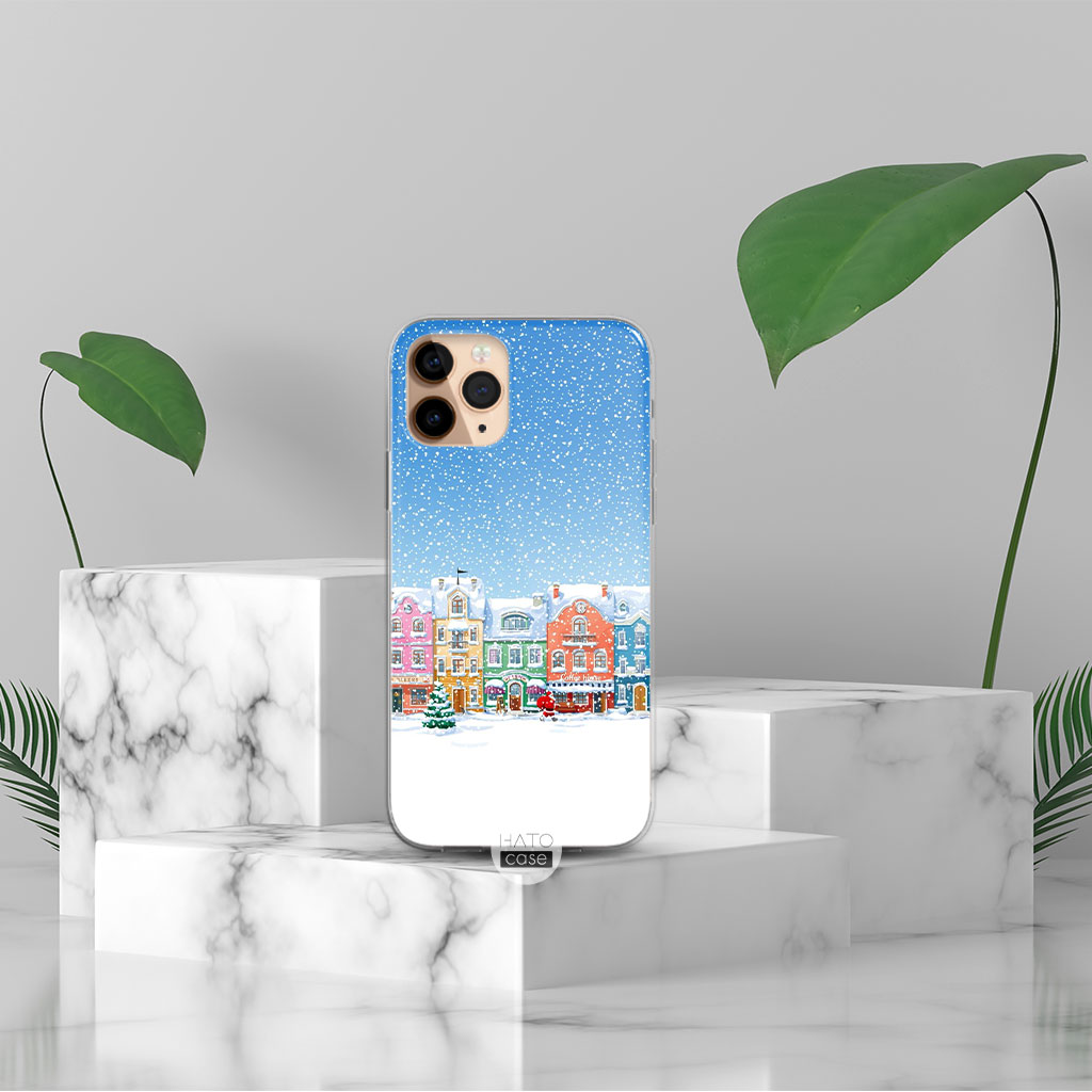 ốp lưng oppo a17k