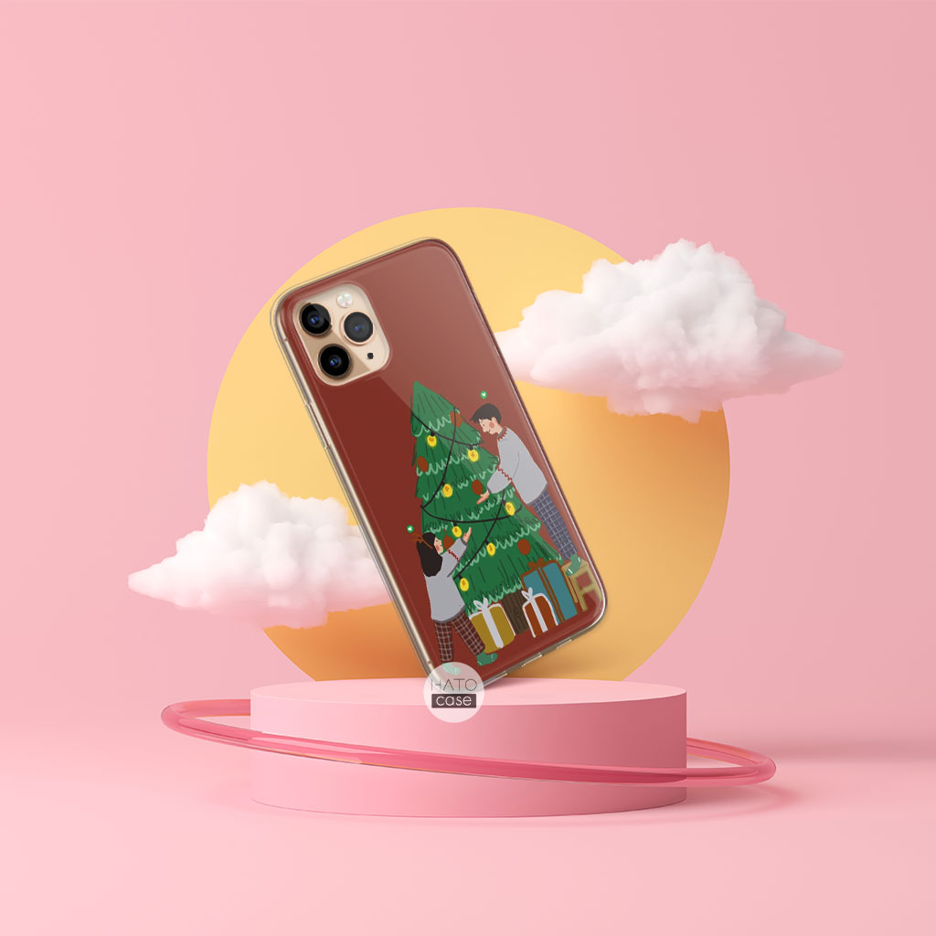 ốp lưng oppo a17k