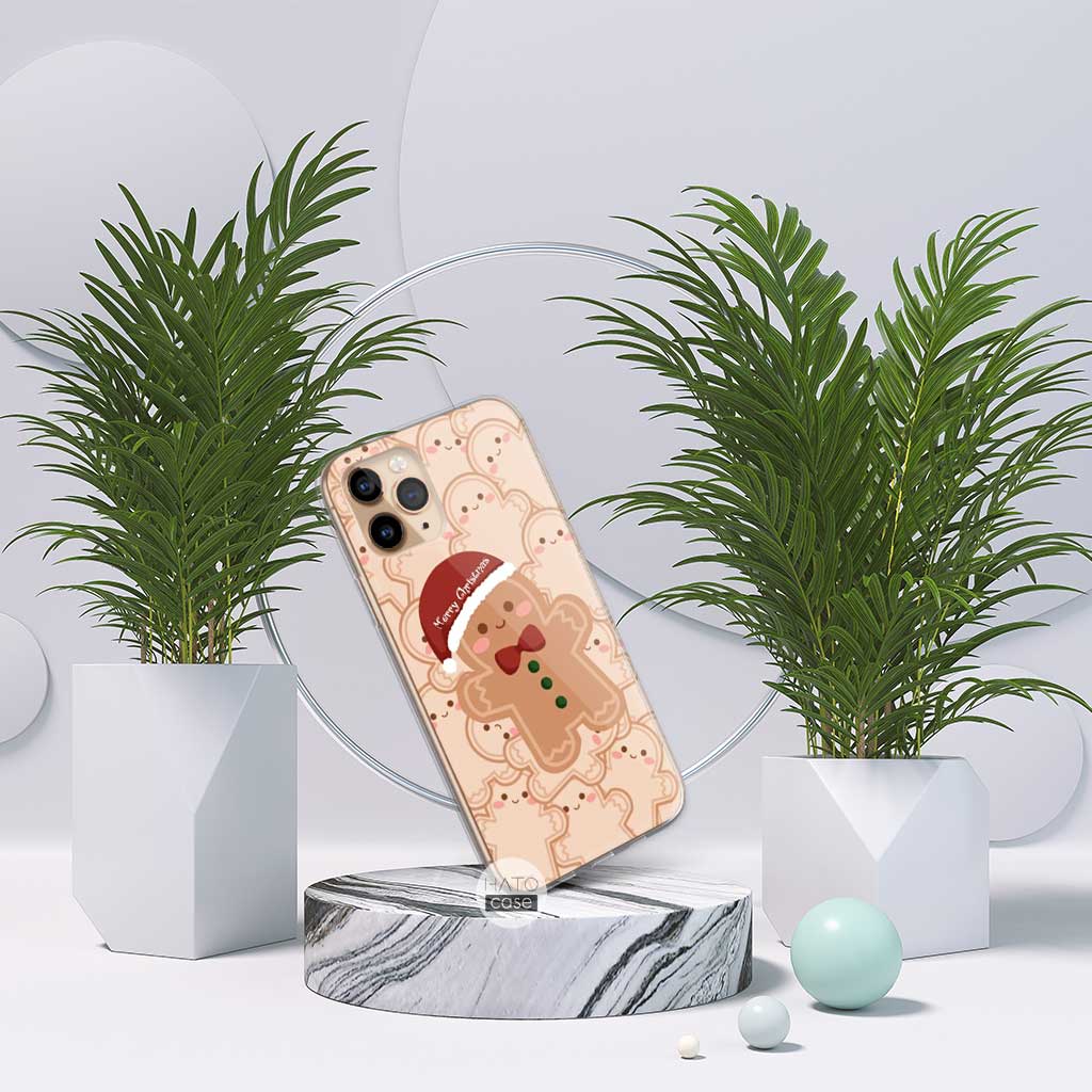 ốp lưng oppo a17k