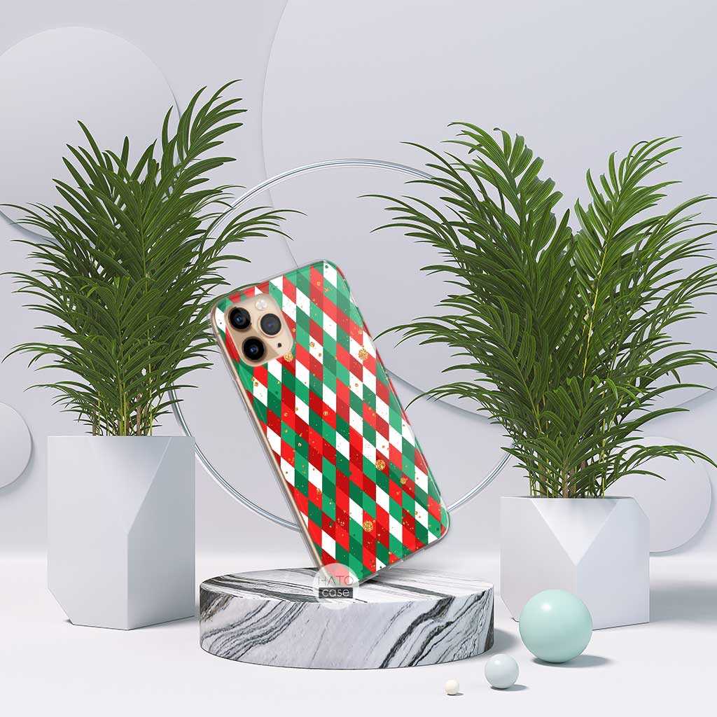 ốp lưng oppo a17k