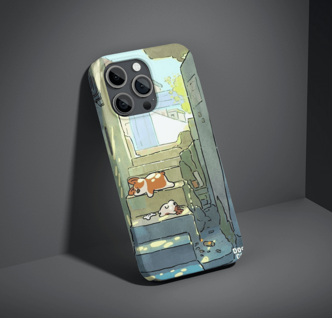 Ốp lưng OPPO F11 Pro