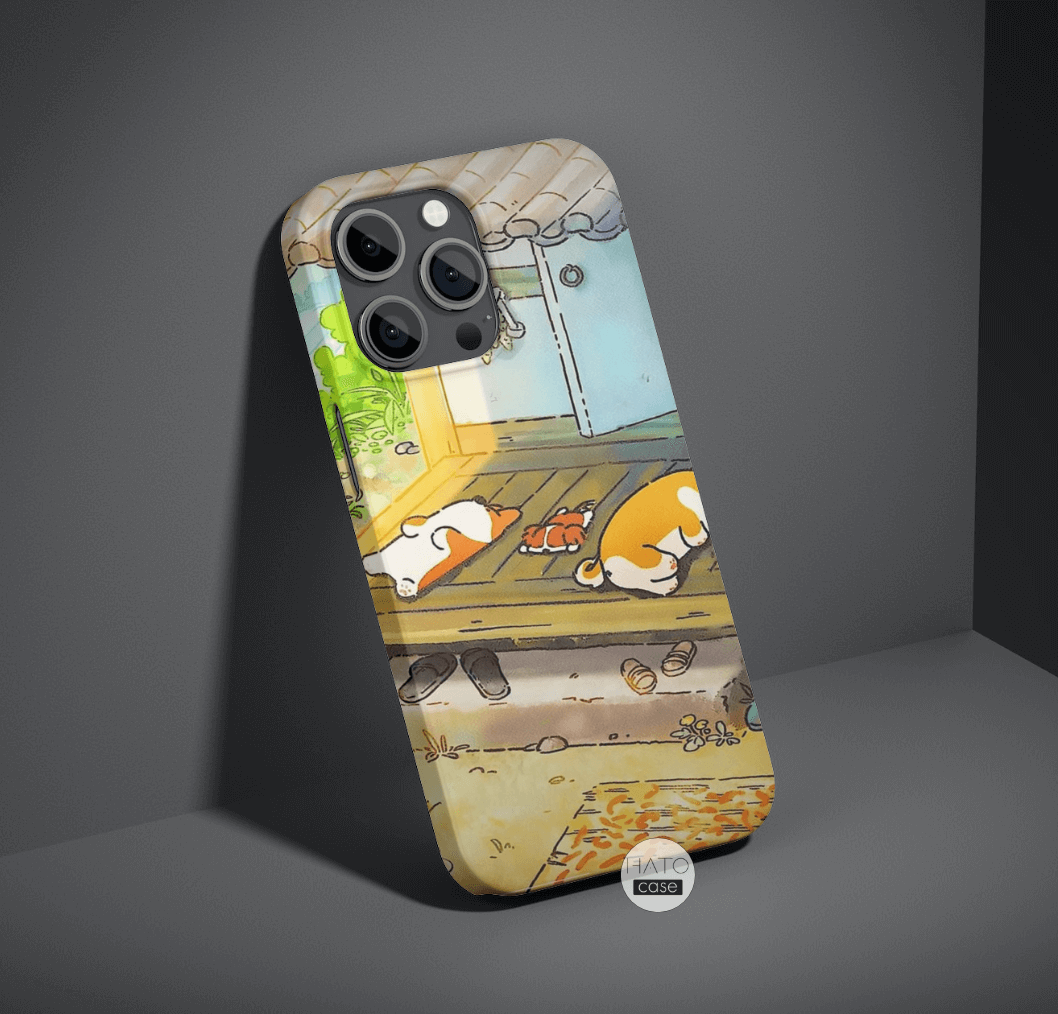 Ốp lưng OPPO F11 Pro