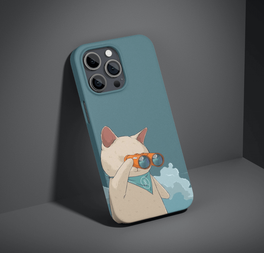 Ốp lưng OPPO F11 Pro