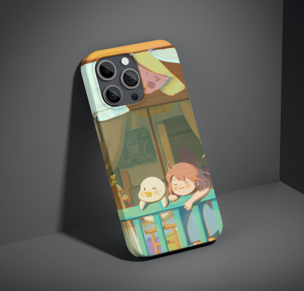 Ốp lưng OPPO F11 Pro