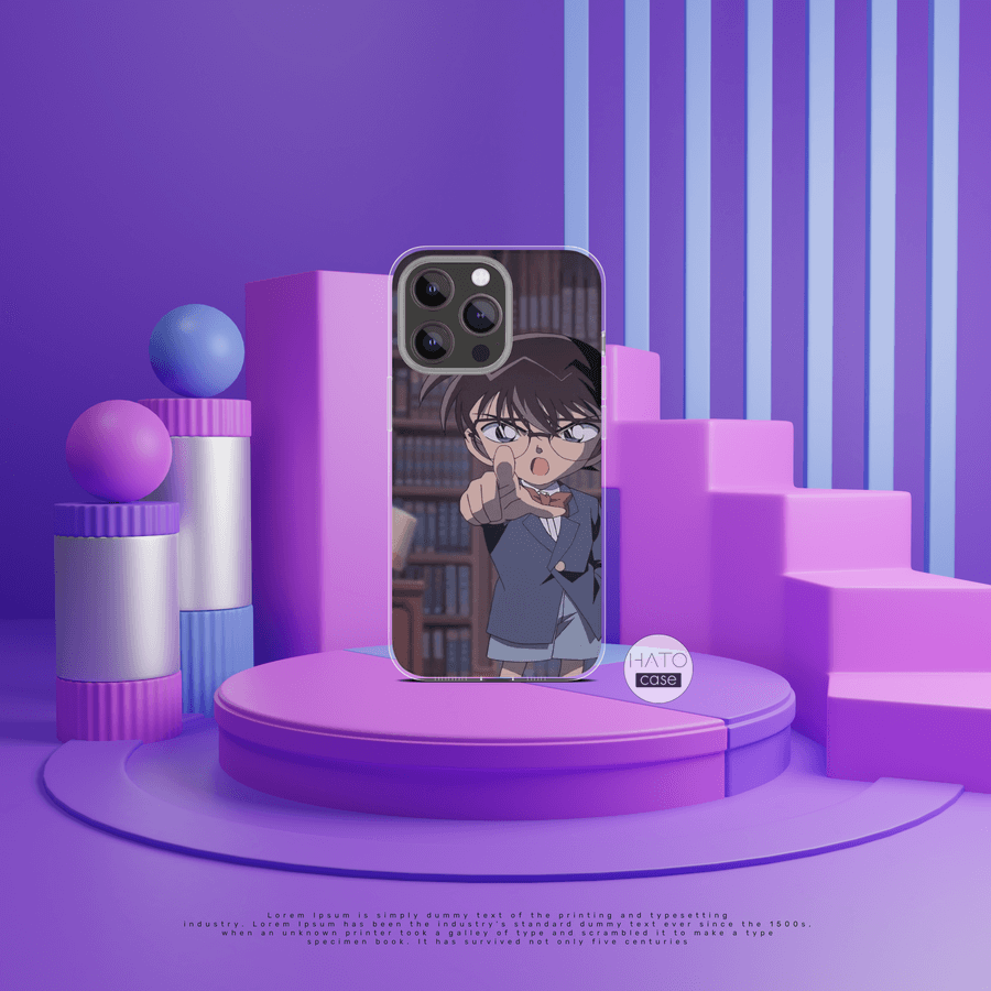 Ốp lưng OPPO Reno