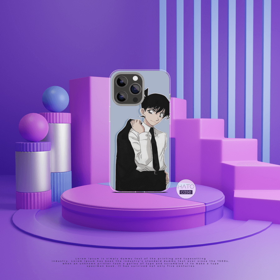 Ốp lưng OPPO Reno