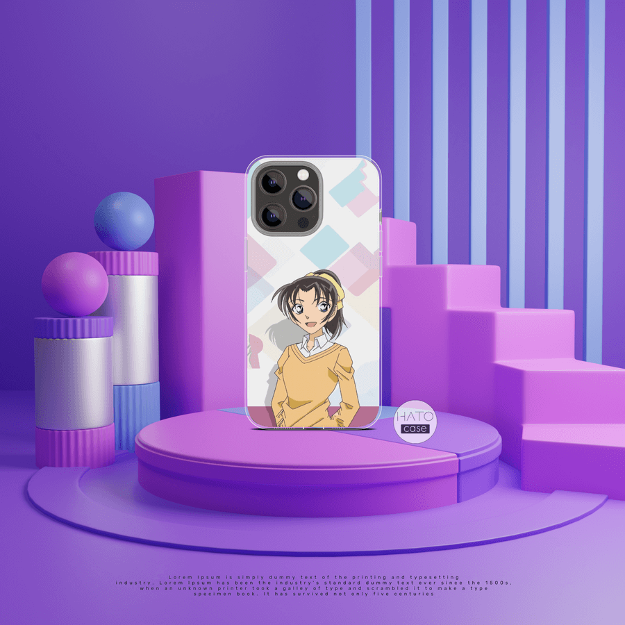 Ốp lưng OPPO Reno