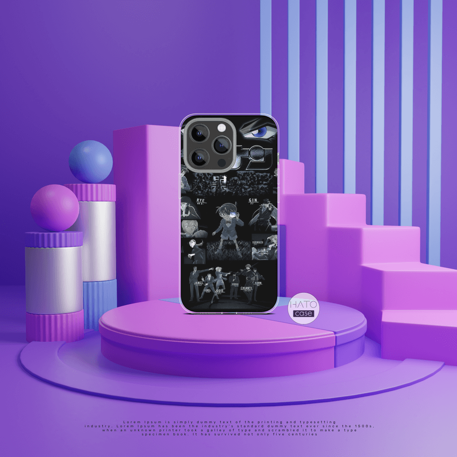 Ốp lưng OPPO Reno