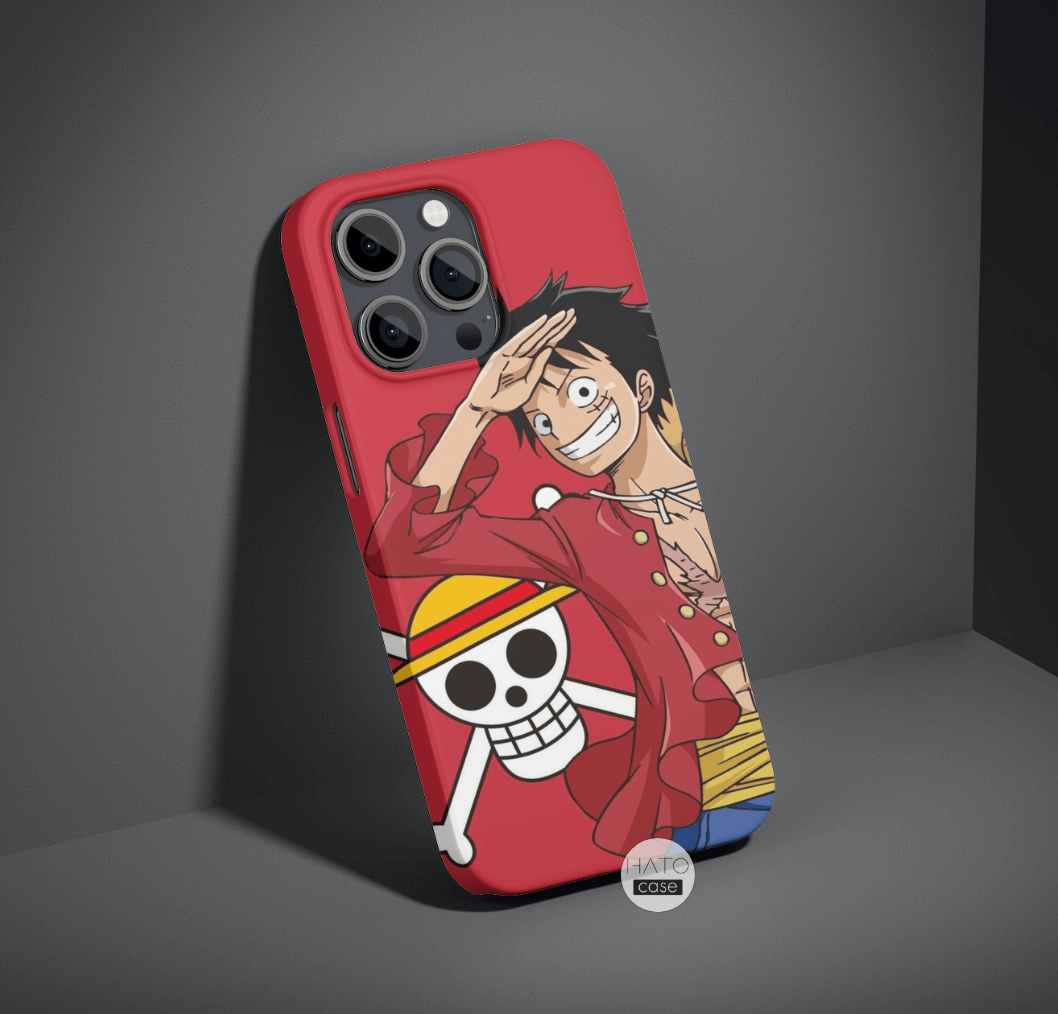 Ốp lưng Realme C3