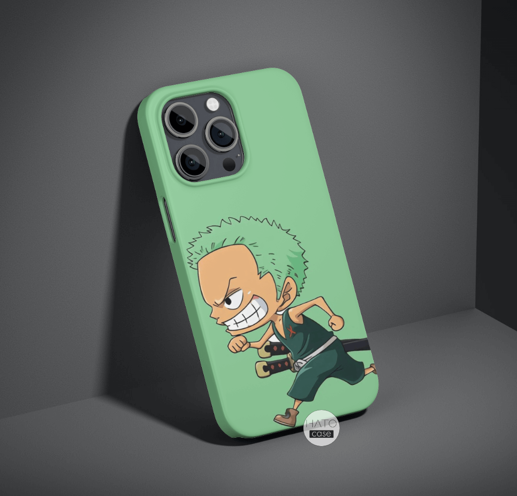 Ốp lưng Realme C3