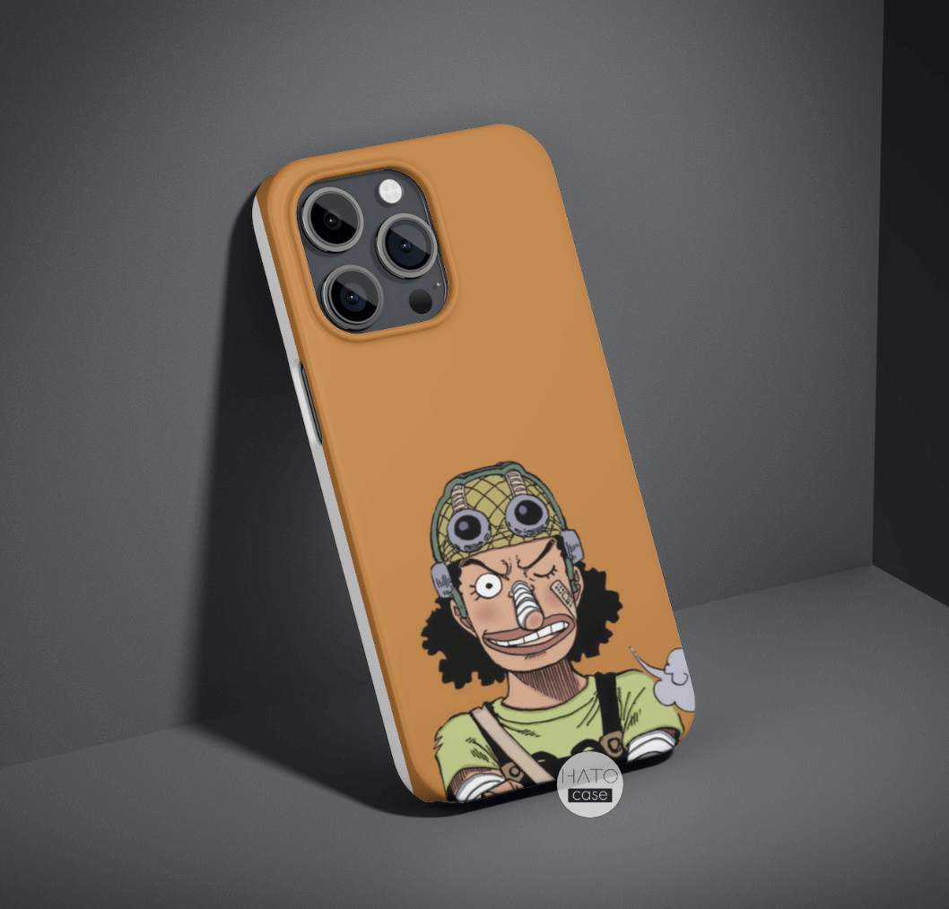 Ốp lưng Realme C3