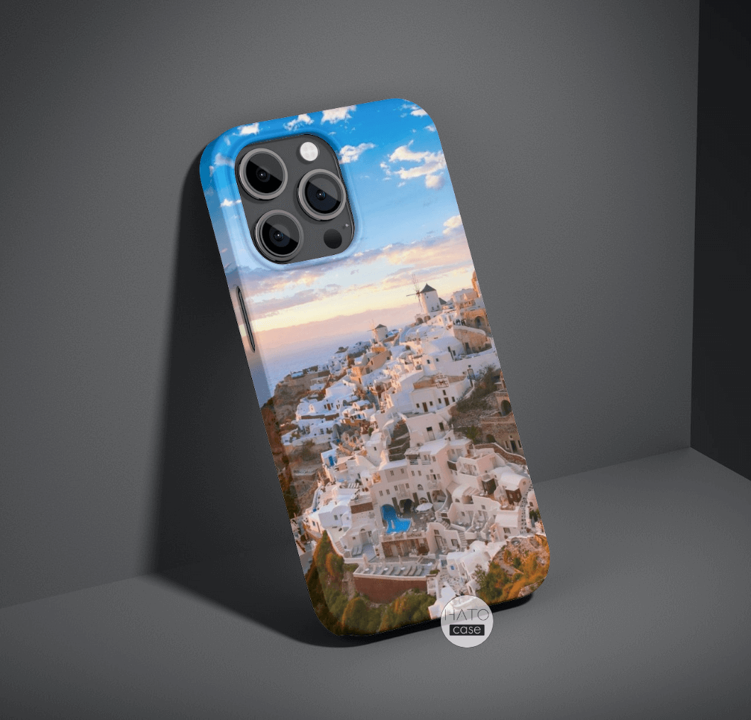 Ốp lưng Realme C35