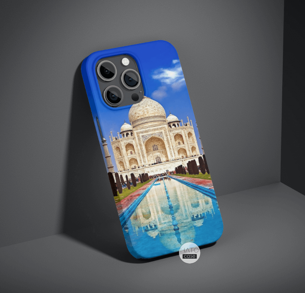 Ốp lưng Realme C35