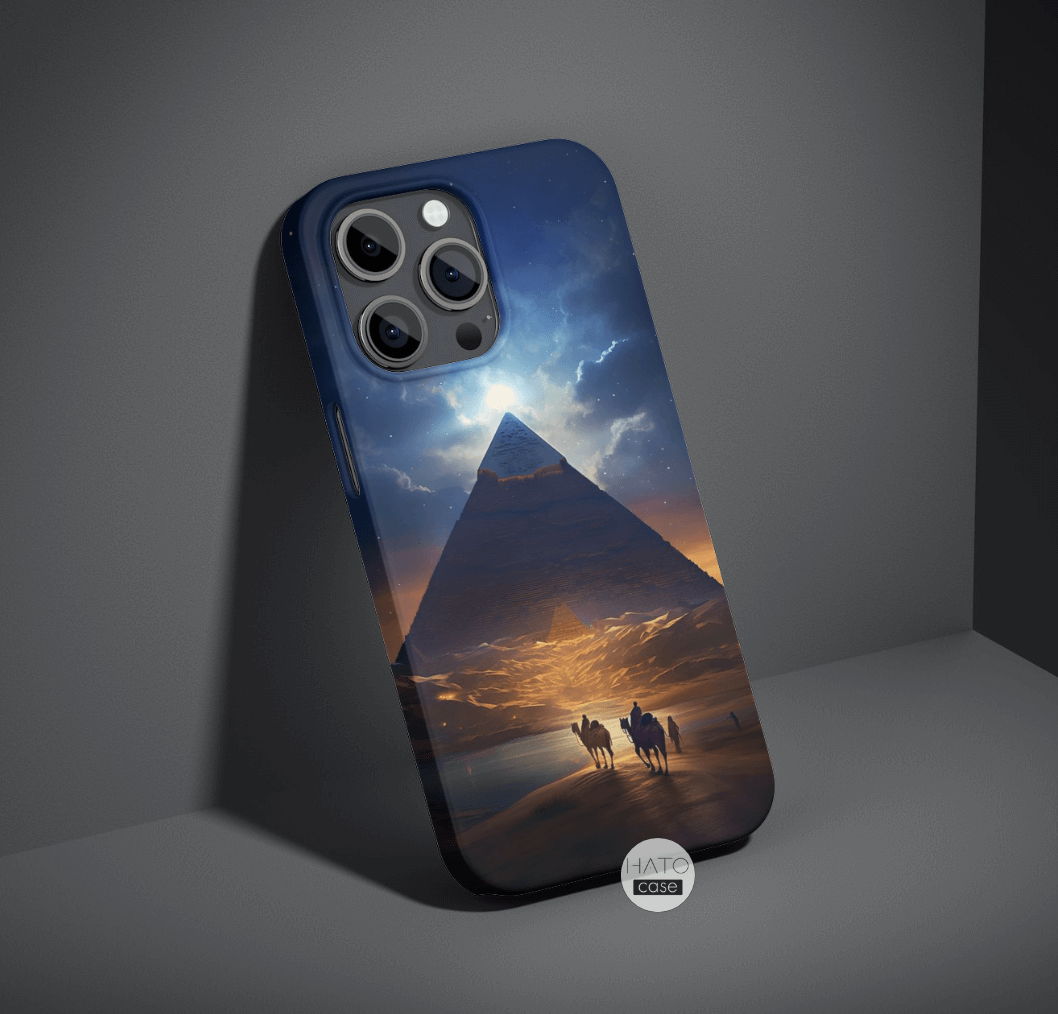 Ốp lưng Realme C35